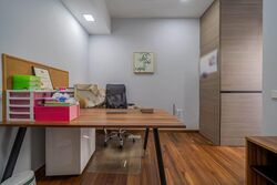 Haus@serangoon Garden (D19), Terrace #602768101